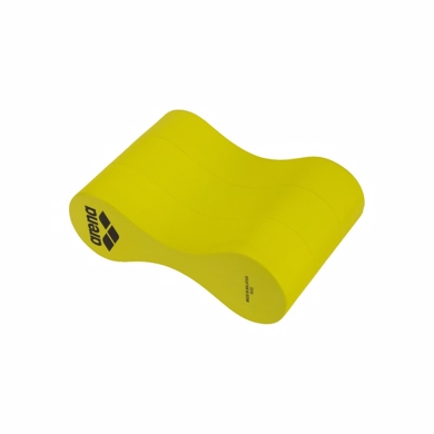 Arena - Freeflow Pullbuoy 2